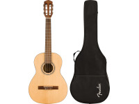 Fender CN-30 3/4 WN Natural Fender CN-30 3/4 WN Natural